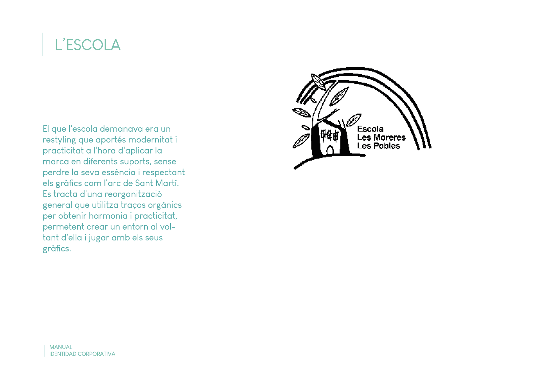 Proyecto 2
